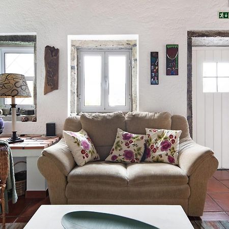 Paradise House Furnas Furnas  Esterno foto